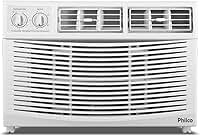 Ar-condicionado 7500 BTUS Philco PAJ7FA Serpentina em cobre 220V