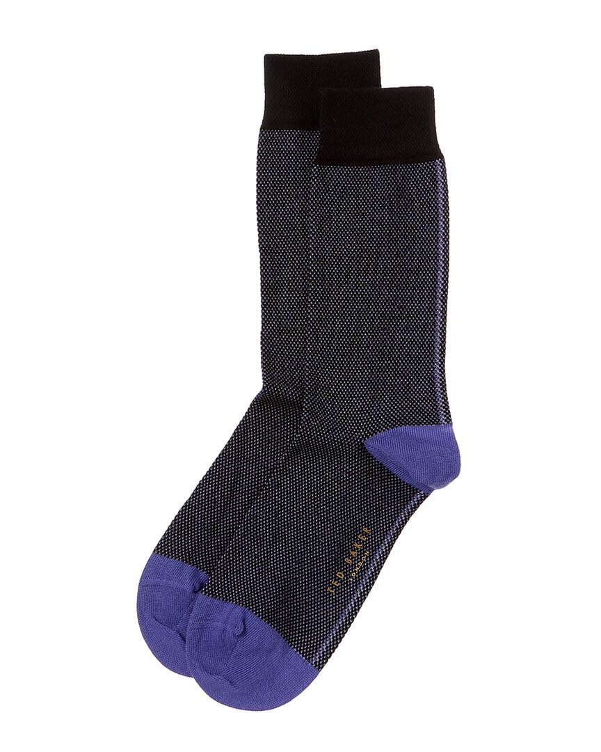 Ted BakerJoaquim Sock