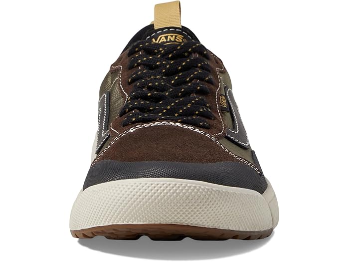 UltraRange EXO SE - Image 6