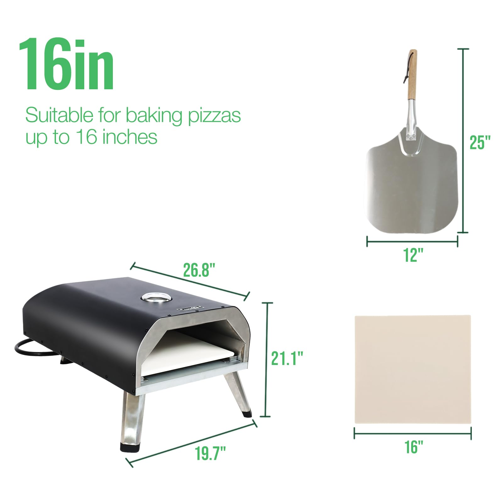 値下げして再出品ガスピザオーブン 値下げして再出品ガスピザオーブン 値下げして再出品ガスピザオーブン