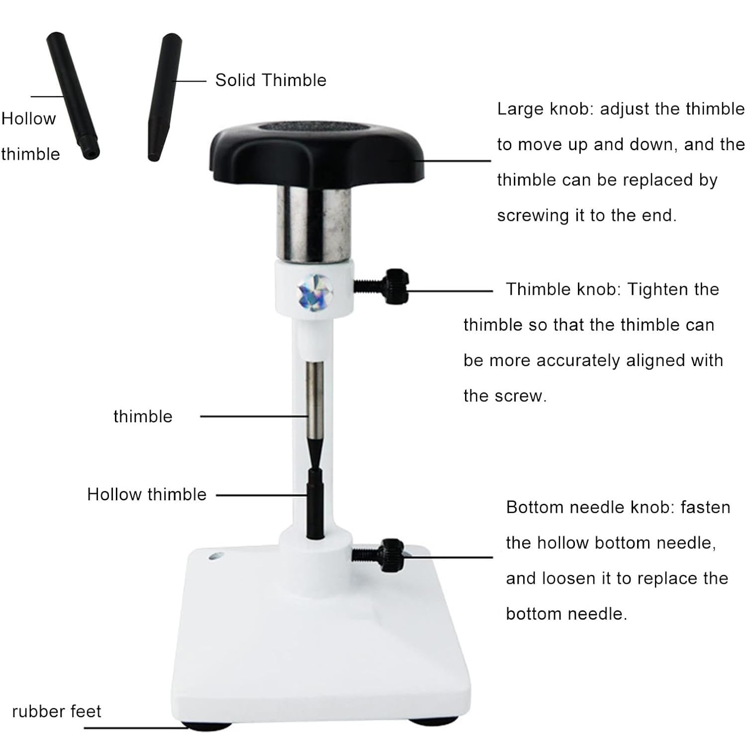 Extractor De Tornillos Para Gafas Ópticas, Herramientas Para Lentes, Herramientas Para Extraer Tornillos, Herramientas Para Quitar Tornillos Rotos, Procesadores De Gafas Y Extractores De Tornillos
