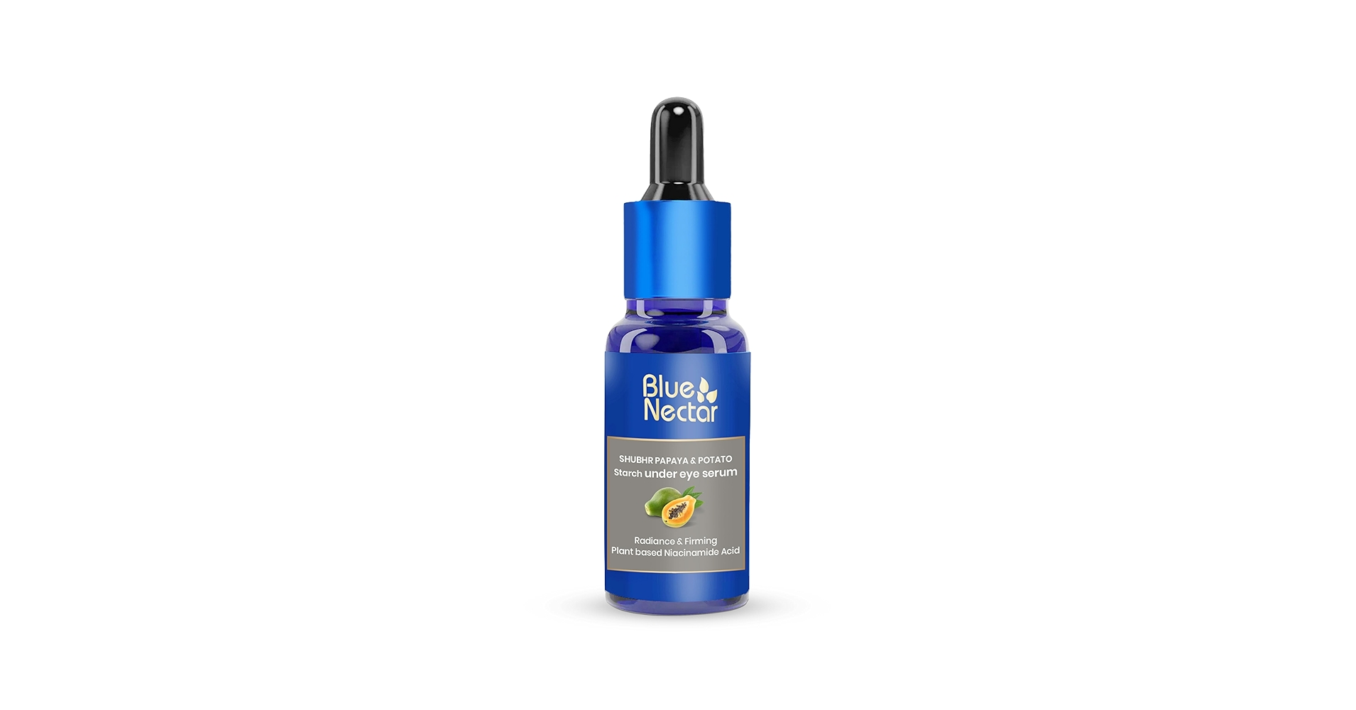 BELIFTY Eye Care Serum 3つセット BELIFTY Eye Care Serum 3つセット
