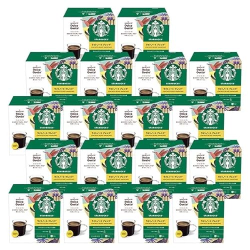 lXJtF h`FOXg pJvZ X^[obNX Cgm[guh ×18