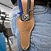 Klein Tools 89554 HVAC Tool, Wire Cutters and Fiberglass, Fiber Board and Flexible Duct Cutters in One