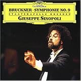 Deutsche G (Universal Music)