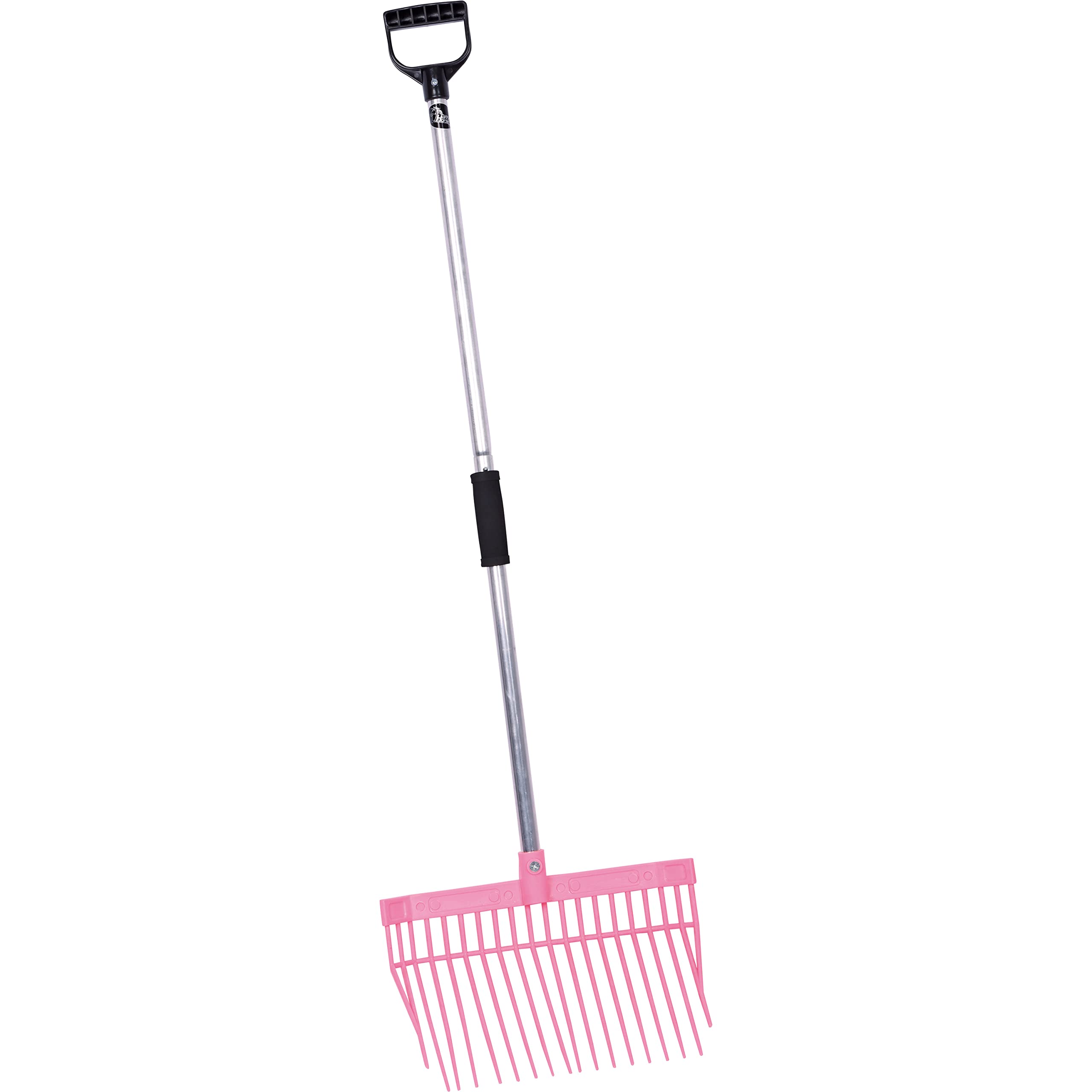 Harry's Horse Fourche à copeaux Plastique ABS 3