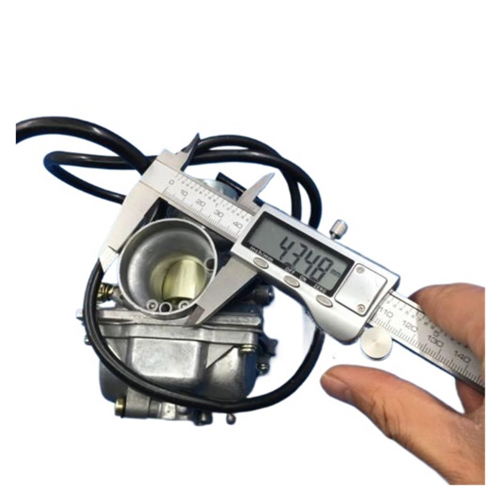 まるきゅう 050F｜MID WHEELS｜日本品質の安全と技術を誇るマルカサービス株式会社