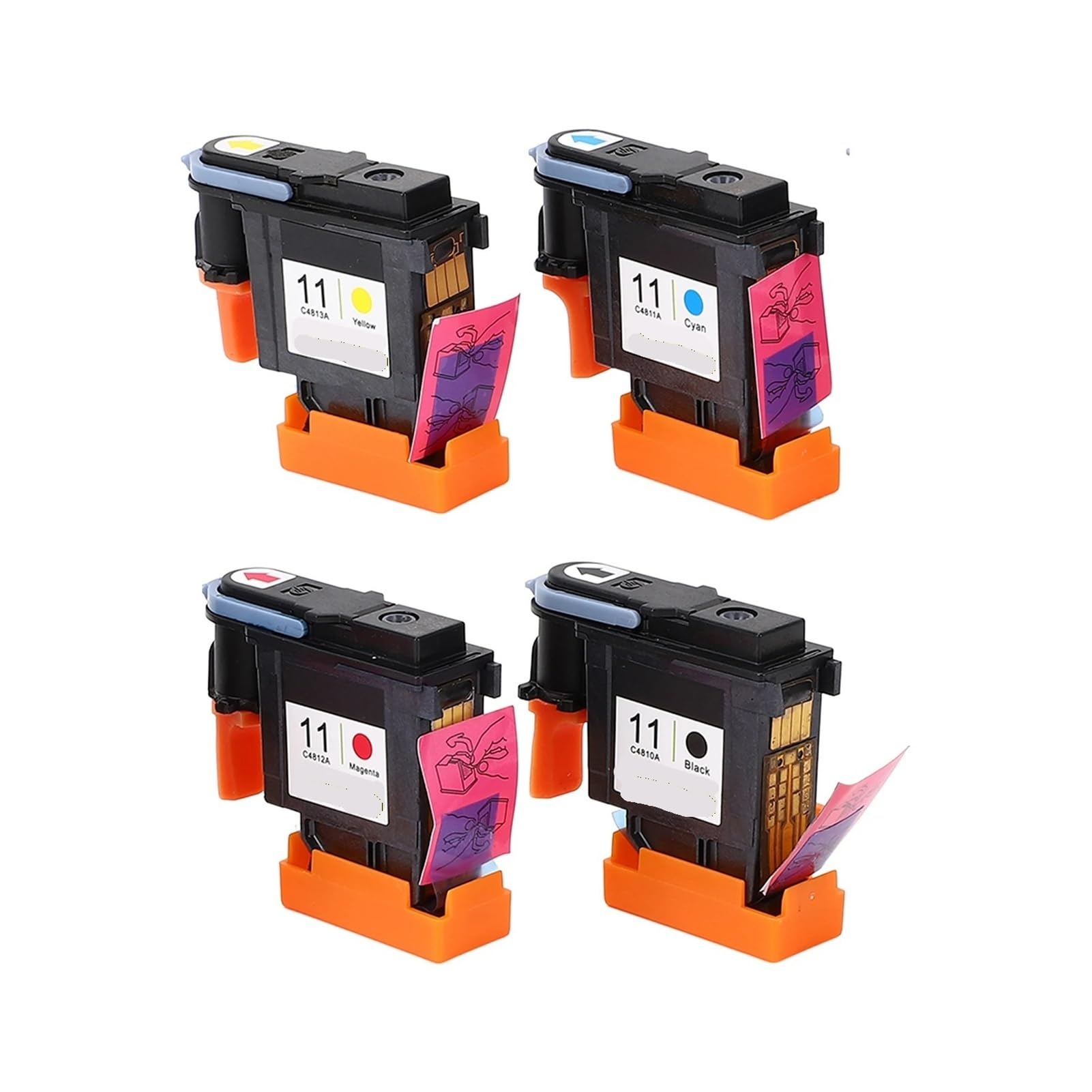 Testina di stampa, compatibile for HP