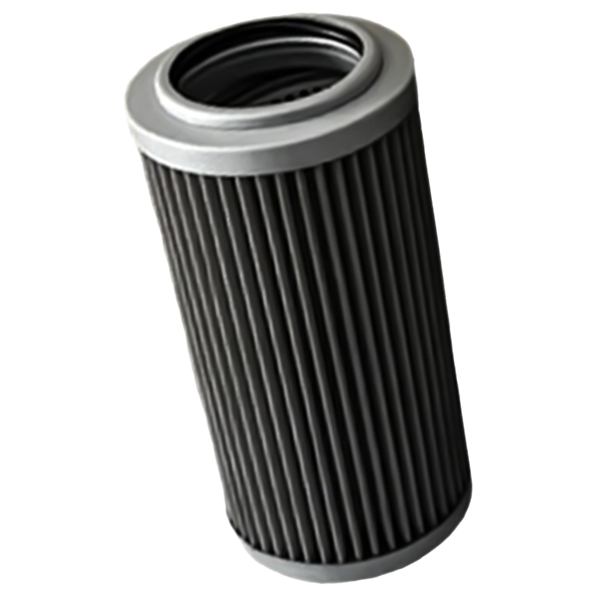 4617512 Filtro idraulico per Hitachi ZX30U