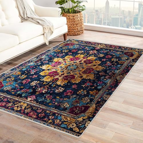 JOSUE 3D O O}bg J[ybg C {w~A   LQ rO[ƃ_CjO[ rug( 43)-120x180cm