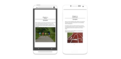 Sprints And Marathons