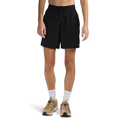 Шорты The North Face Aphrodite Motion Bermuda Shorts