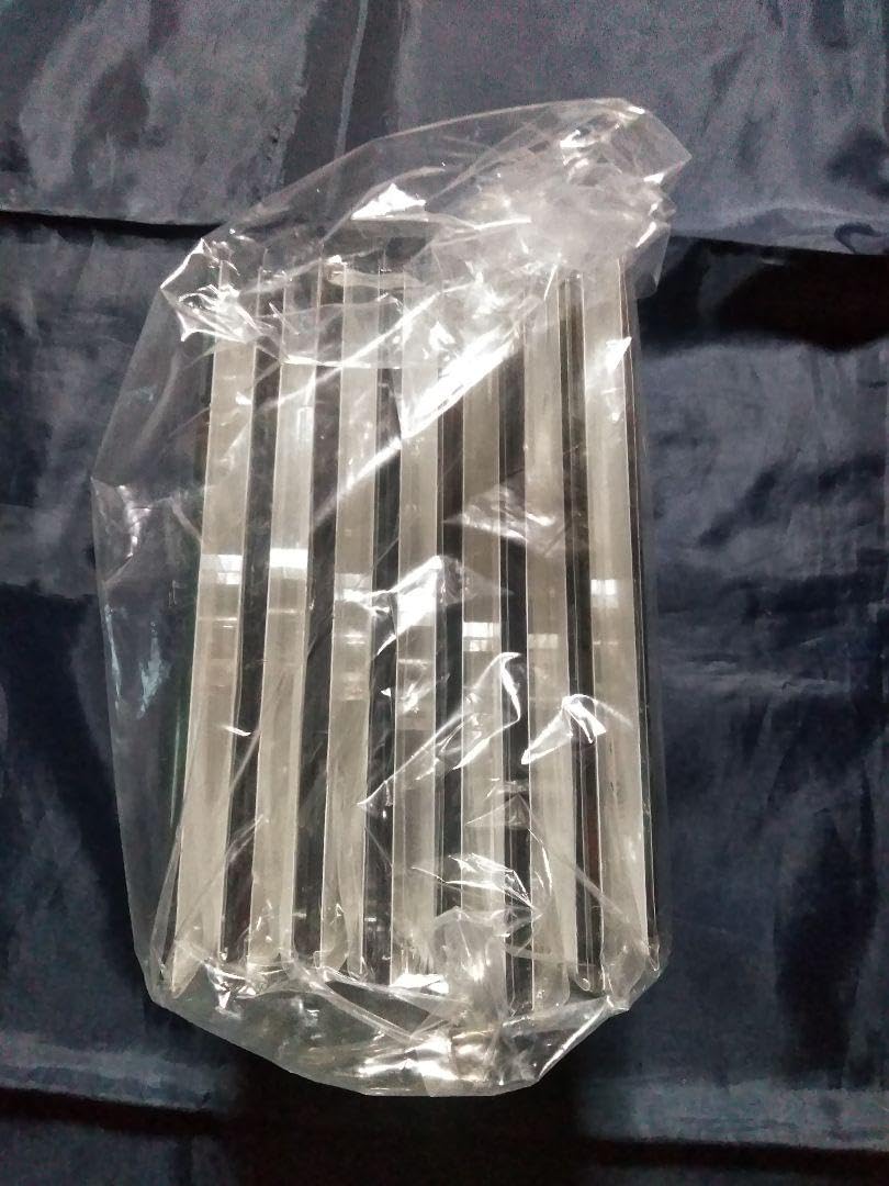 薬屋のひとりごと アクリルプレートセット　※12/14からバラ売りOK グッズ-スタンドポップ】薬屋のひとりごと アクリルスタンドプレート