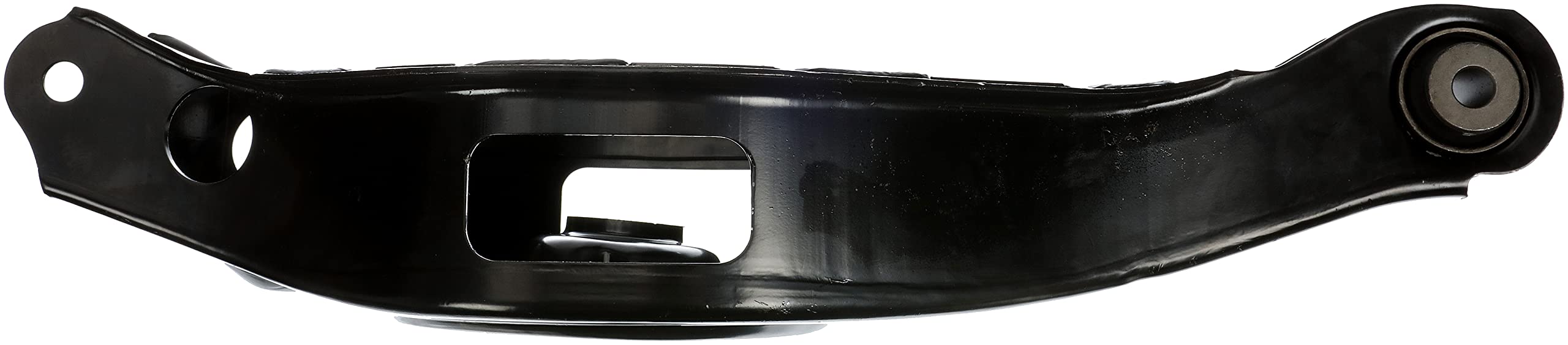 48770-47010 Toyota Corolla Cross Braccio di controllo sospensione