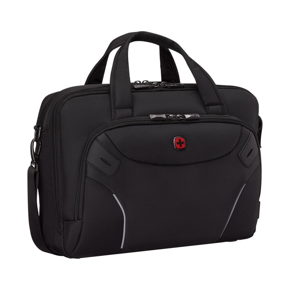 Wenger 653497