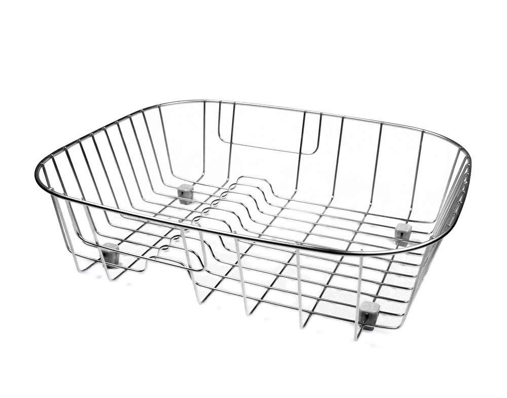 Pyramis 525002801 Geschirrkorb