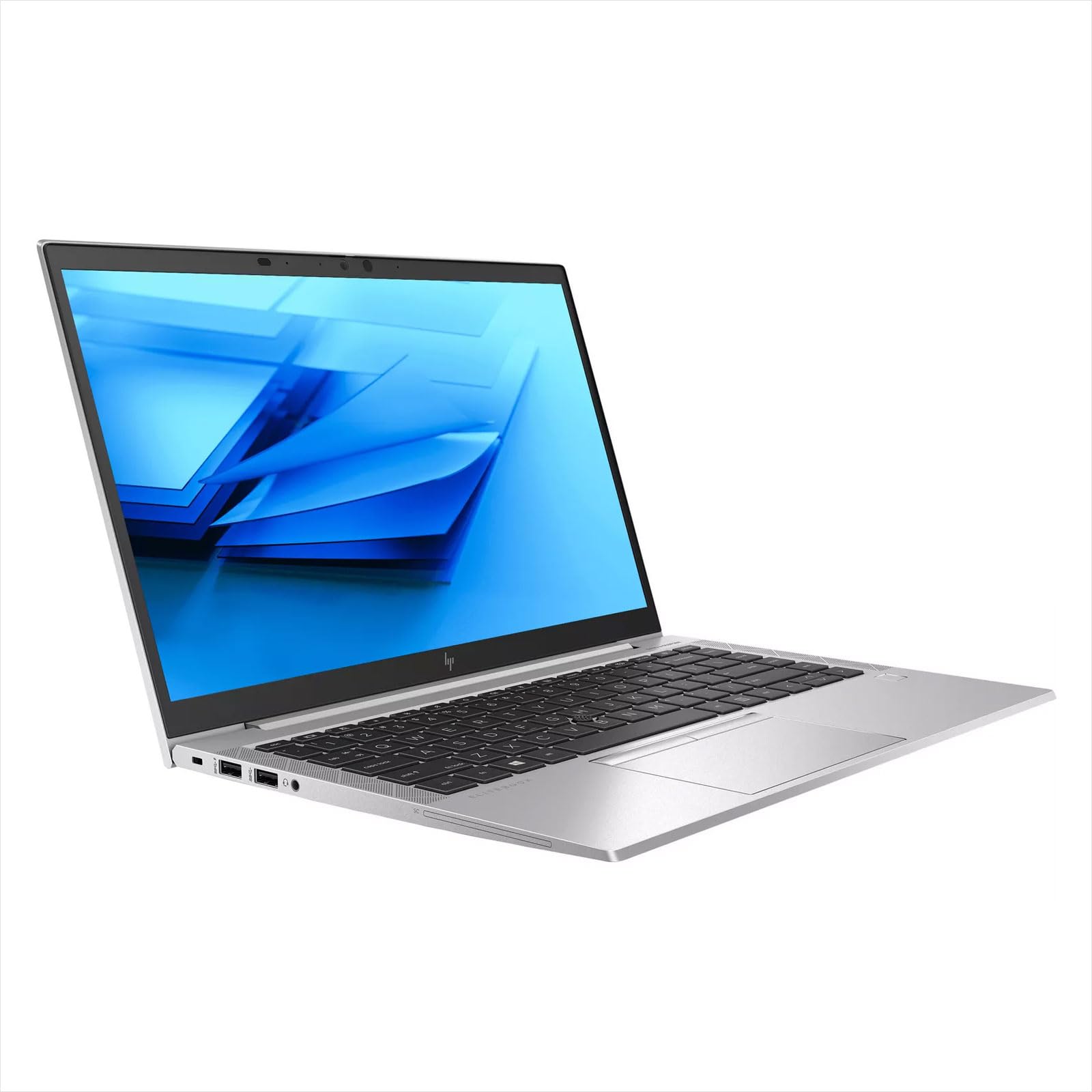 Amazon.com: HP EliteBook 840 G7 14