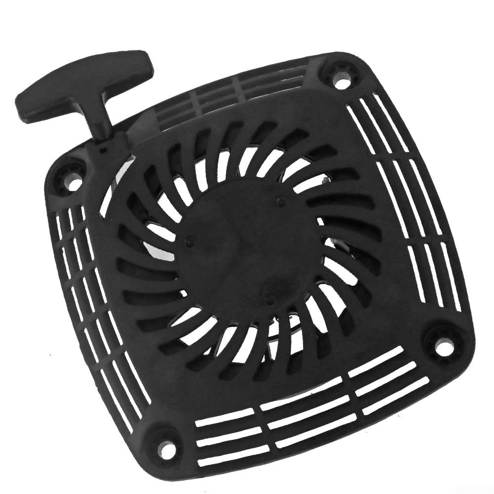 Avviamento a recoil per KAWASAKI FJ151V FJ180V Motore Tosaerba Pull Cord 49088-7023