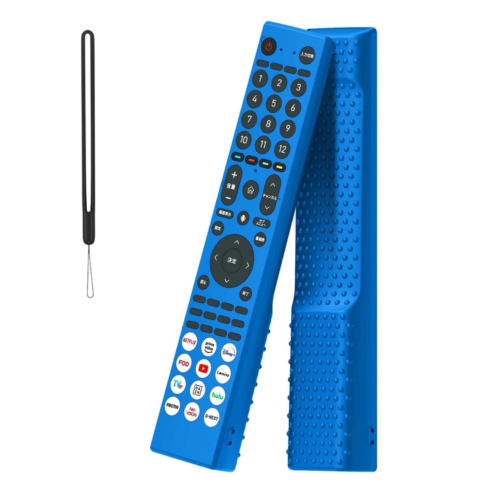 Amazon.co.jp: ハイセンス テレビ 24A4N/32E4N/40A4N /40E4N/32A4N