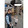 Product Photo 6