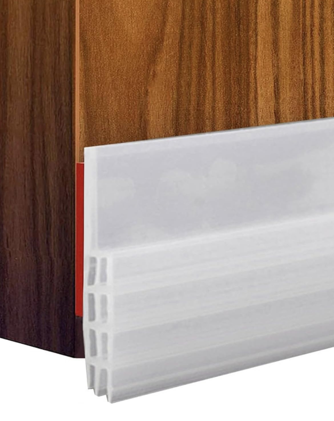 Buy Admusse Door Seal Strip Weather Stripping Self adhesive under Door