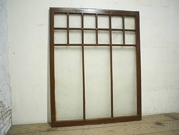 Amazon.co.jp: I0346(1)【H113cm×W91cm】アンティークダイヤ