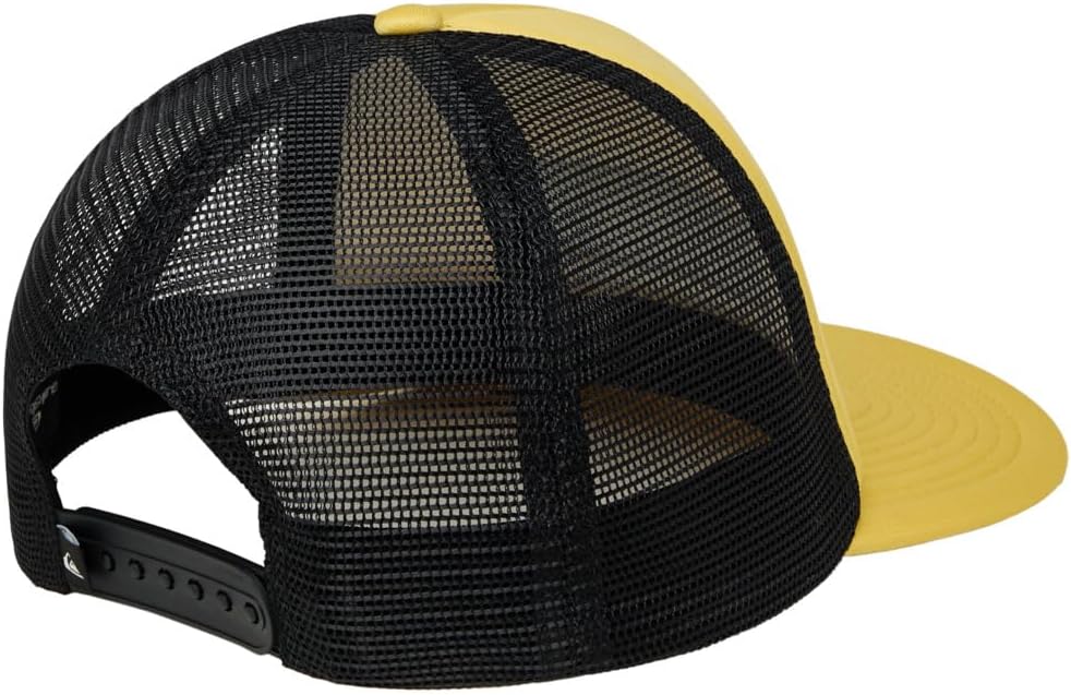 Quiksilver Men's Modern