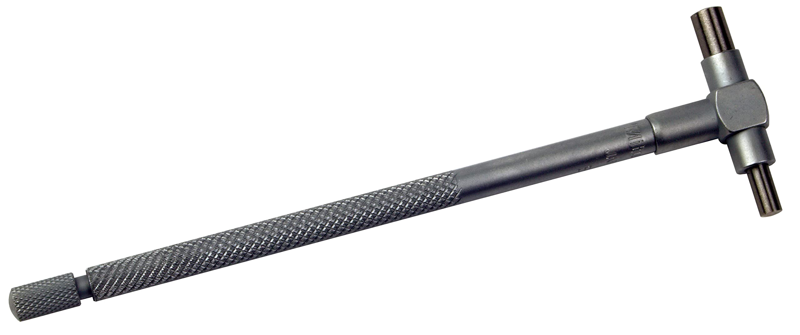 155-123, 3/4" To 1-1/4" Telescoping Gage