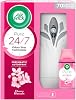 Air Wick Pure Freshmatic Autospray Cherry Blossom 250ml