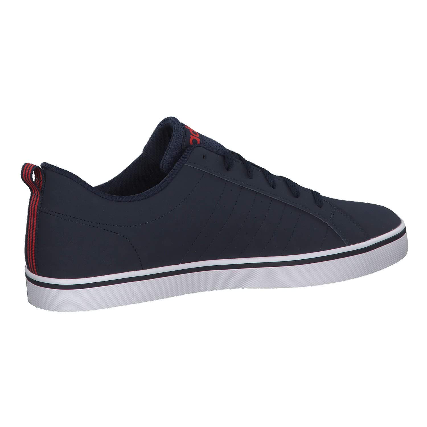 adidas Men's Vs Pace Sneaker