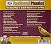 Feathered Phonics Volume 7: The Easy Way To Teach Your Canary To Sing
