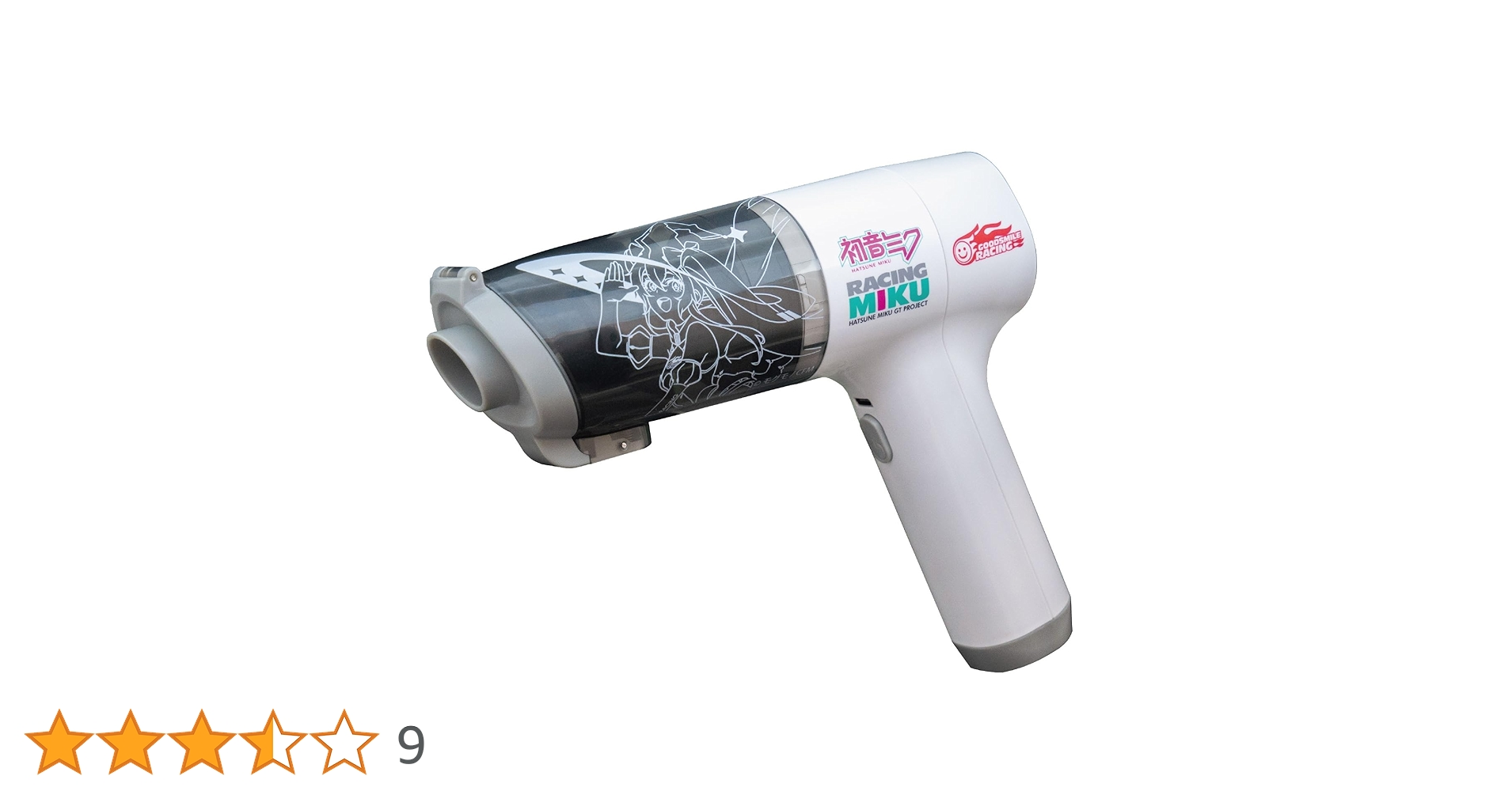 611QZLYFISL.jpg_BO30,255,255,