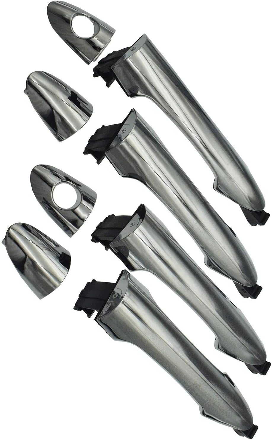 Compatible With Odyssey For Elysion For Jade For Vezel 2014-2020