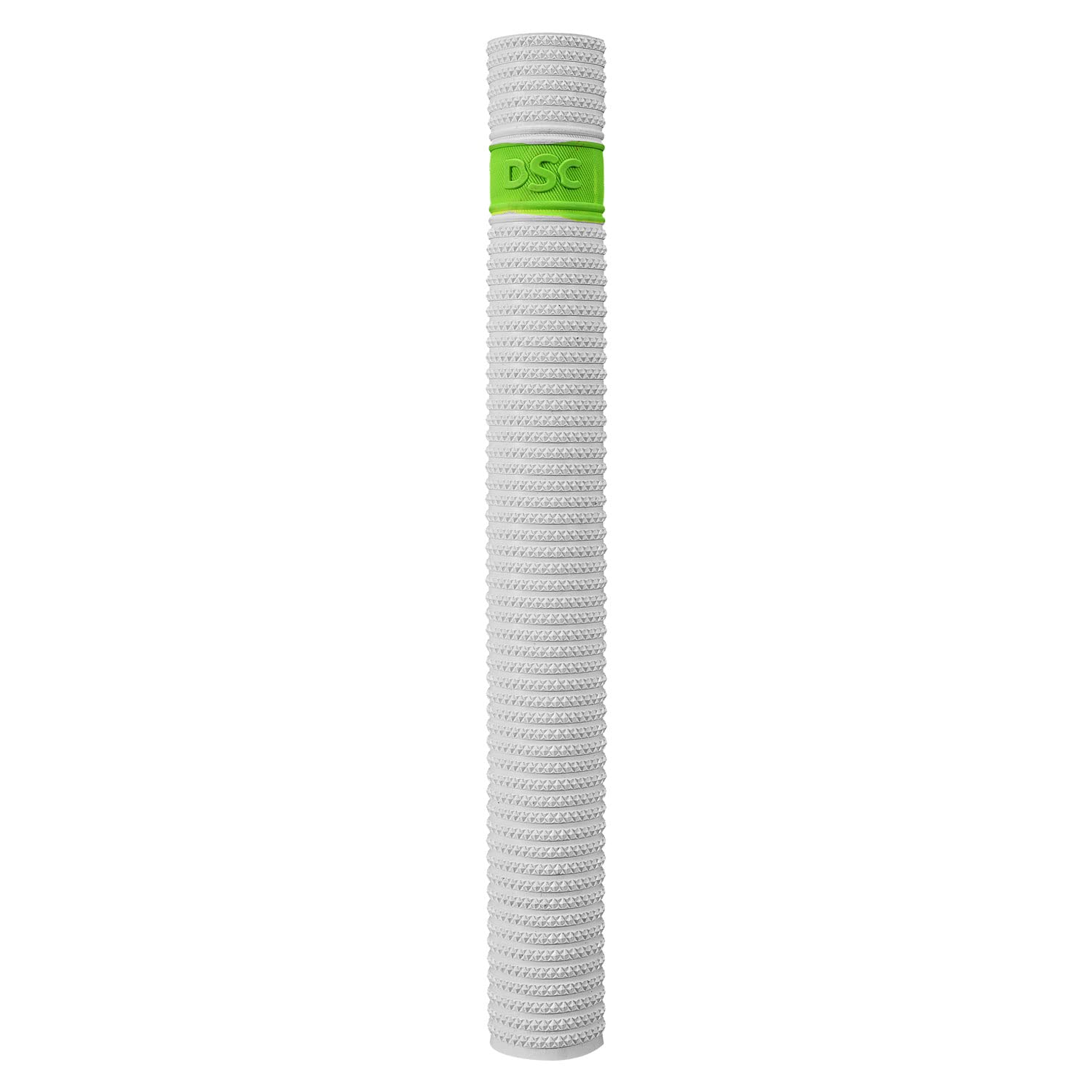 DSC Crystal Cricket Bat Grip, (Pack of 1) (B0BG8R7GKF) Amazon Price History, Amazon Price Tracker