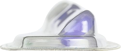 Miniatura 8 de Tom's of Maine, Cepillo de dientes para niños - Suave