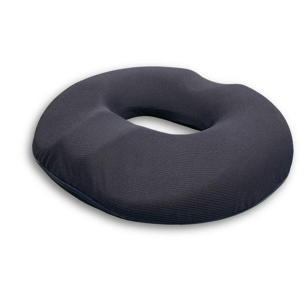 Buy Shalala Donut Seat Cushion for Office Chair Desk Long Siting