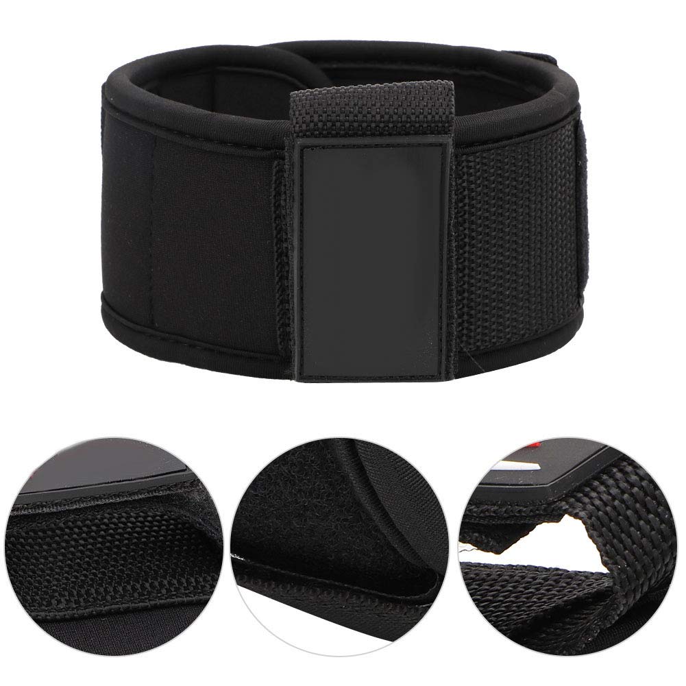 Coussin Épaule Plongée, Confort Réglable Néoprène 5mm Harnais Plongée 5cm pour Plongeurs Professionnels Loisirs Aquatiques Sports Nautiques Snorkeling Équipement Diving