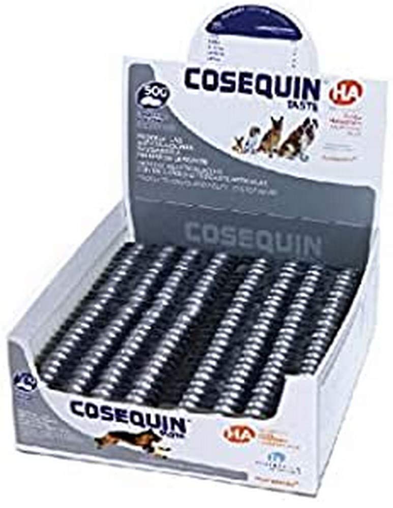 Bioiberica Packaging with 240 Tablets of Cosequin has