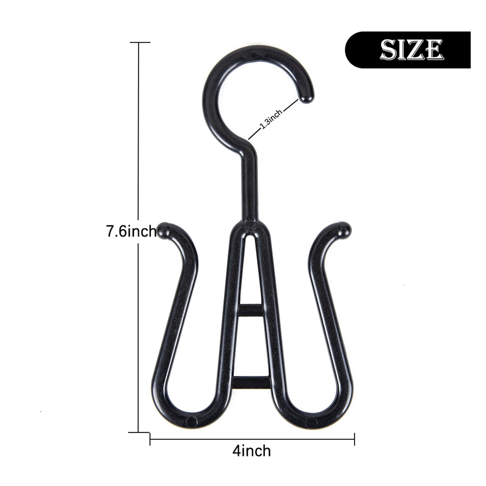 PerüCken Aufbewahrungsbeutel 60/80 cm Perücken-Aufbewahrungstasche mit Aufhänger for mehrere Perücken, Haarteile, Bündel, Pferdeschwanz, Haarverlängerung, Verpackungstasche, Vlies-Perückentasche(1)