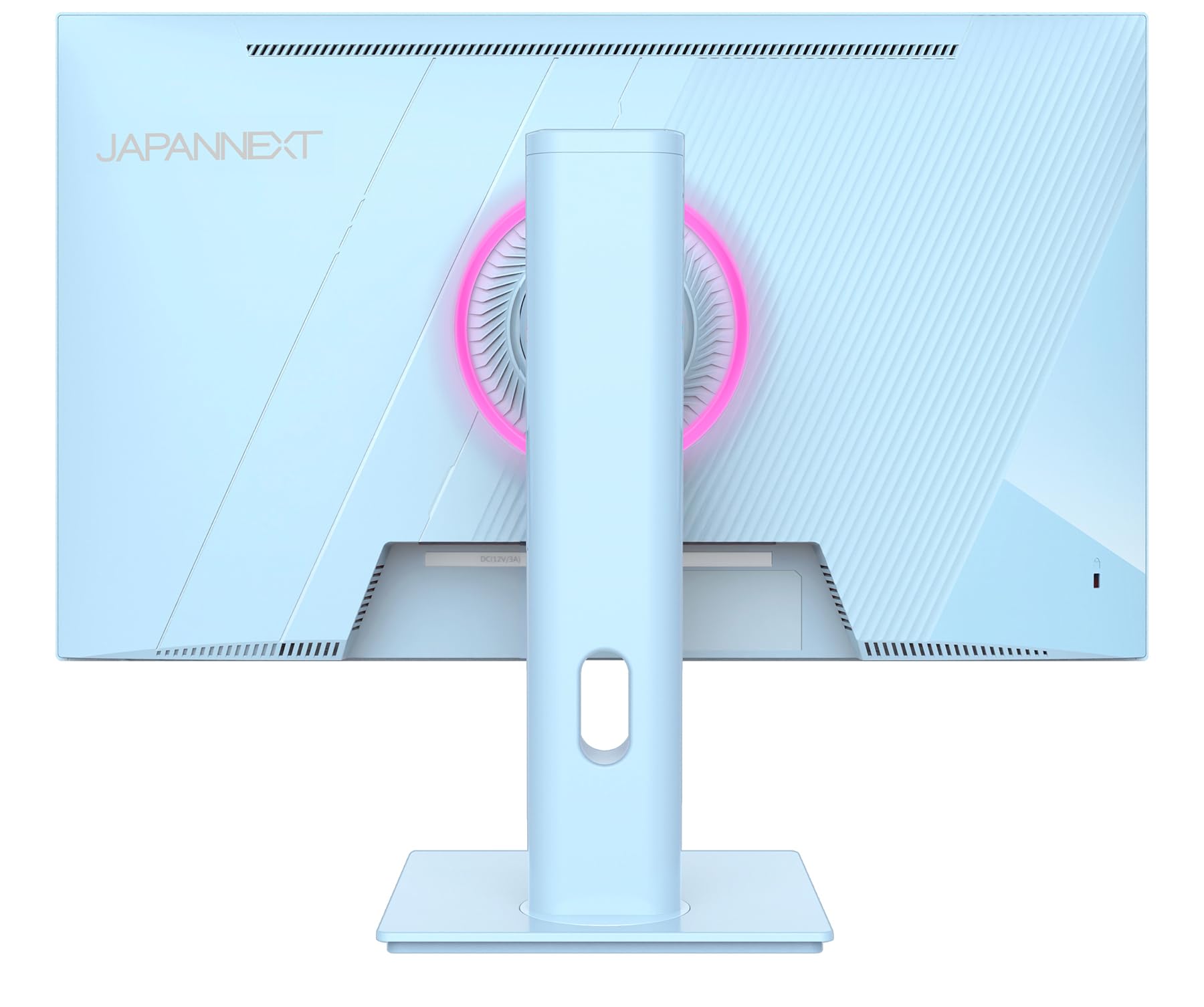 Amazon.co.jp: JAPANNEXT 23.8インチ ゲーミングモニター 200Hz 0.5ms