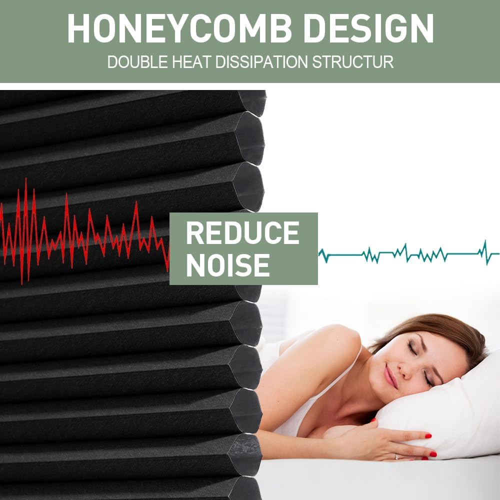 611QbcrigmL. AC SL1000