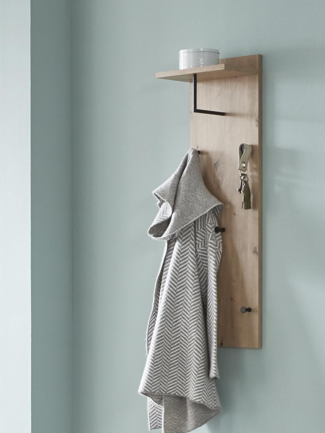 Stalen Dubbele V-Poot Tafelpoot - Handmade Meubilair | 195 cm x 71 cm x 85 cm | Metalen