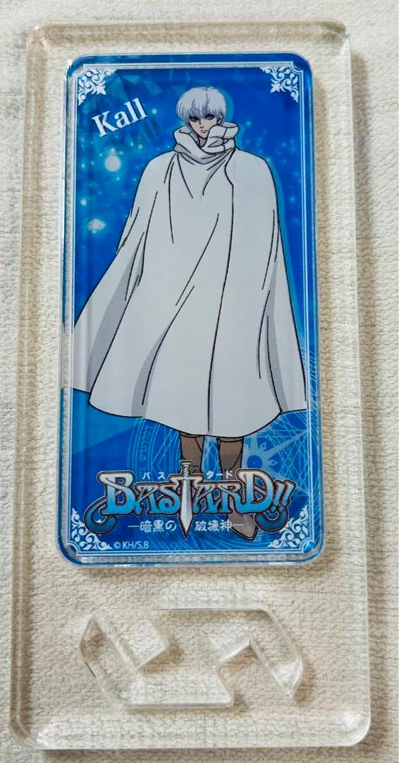 Matt Rinard Fine Art 「clancy’s club」 Matt Rinard Fine Art 「clancy's club」 Matt Rinard Fine Art