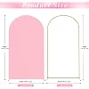 Product Photo 2