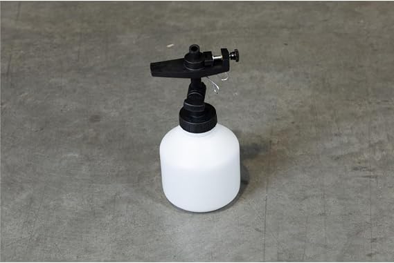 Mityvac MVA6832 Clamp-on Auto-Refill Kit