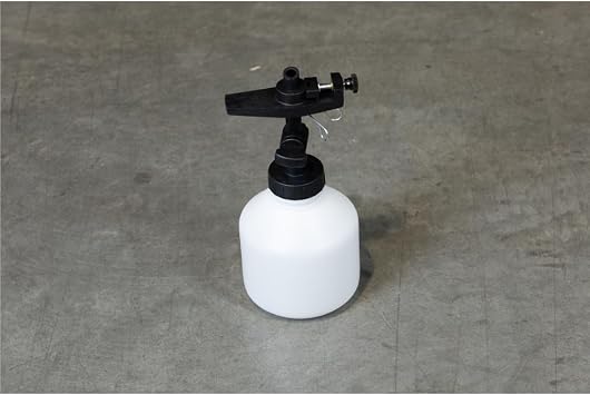Mityvac MVA6832 Clamp-on Auto-Refill Kit
