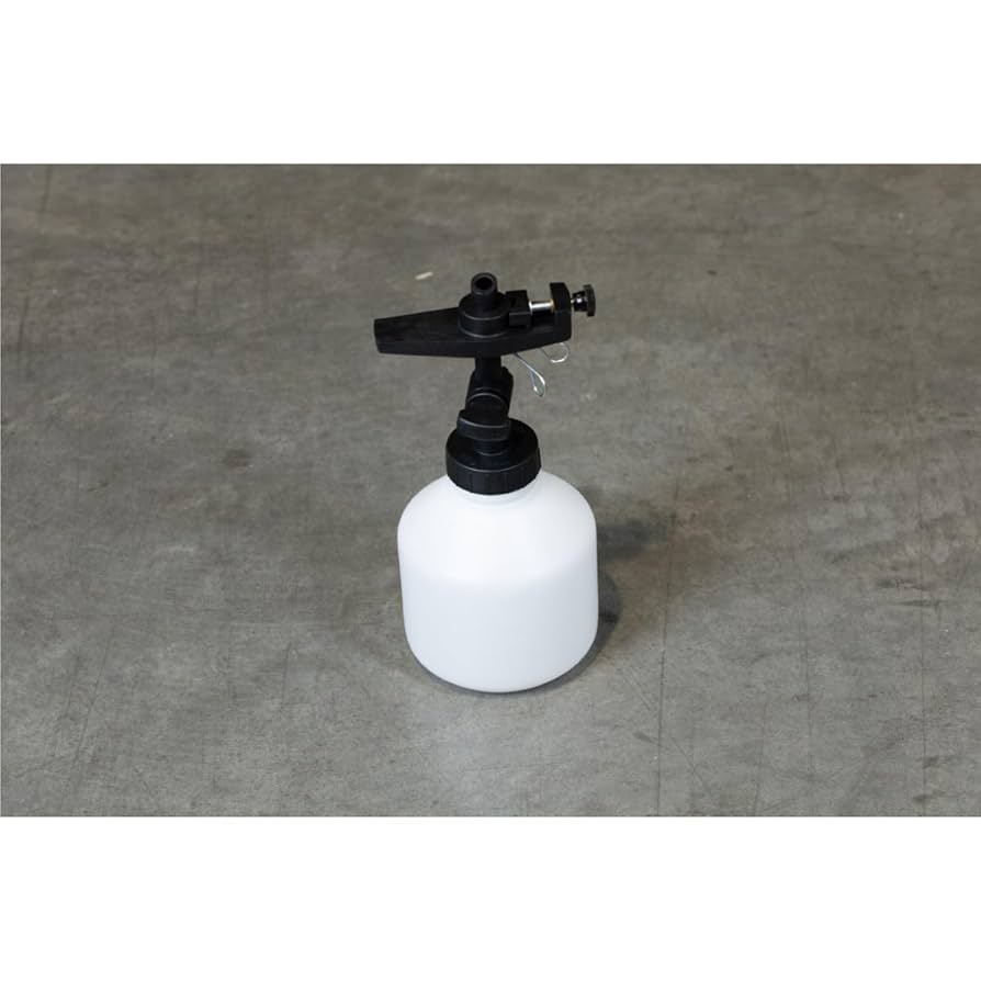 補充 / Replenish Amazon.com: Fongsky Hatchback Expansion Tank Compatible with