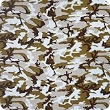 HYDRA WATER TRANSFER PRINTING