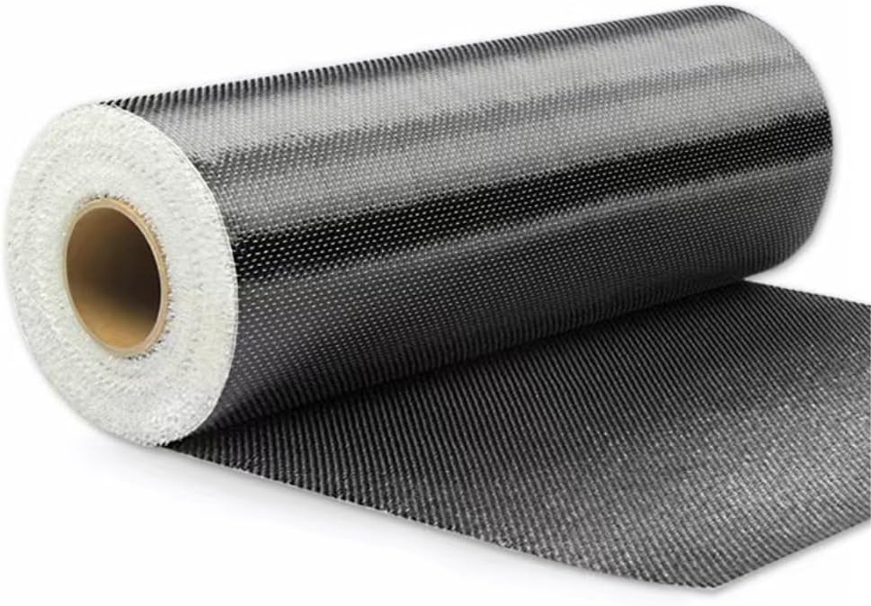 ラ・パルレ　シルキーパルファット　2点セット（値下げ◯） ラ・パルレ シルキーパルファット 2点セット（値下げ◯） ラ・パルレ