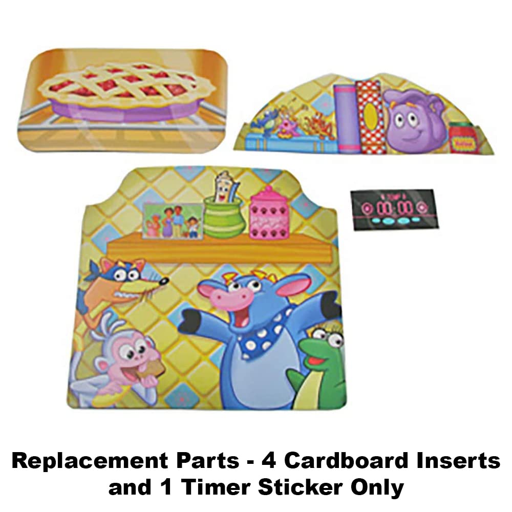 アクリルスタンド Dora Dora the Explorer | All Worlds Alliance Wiki | Fandom